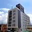 Fujinomiya Green Hotel