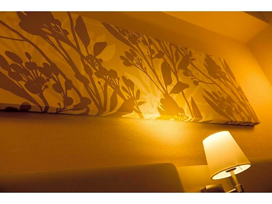 QUEEN'S HOTEL CHITOSE - Vacation STAY 67738v