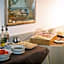 Art Hotel Milano