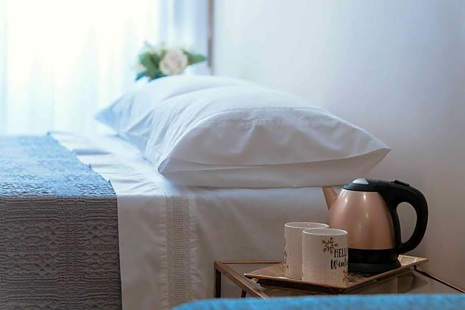 Blue House Ponte de Lima