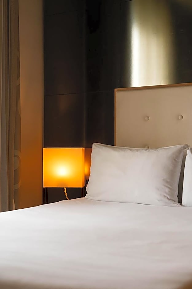 Axolute Comfort Hotel