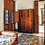Casa Hacienda diseño de autor