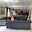 Hotel Saddleback