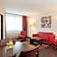 NH Wien City
