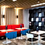 Holiday Inn Express London-Ealing By IHG