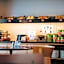 ibis Styles Lens Centre Gare