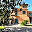 Hero's Garden Relais