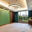 Blossom Hotel Houston