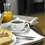Hotel Kea by Keahotels