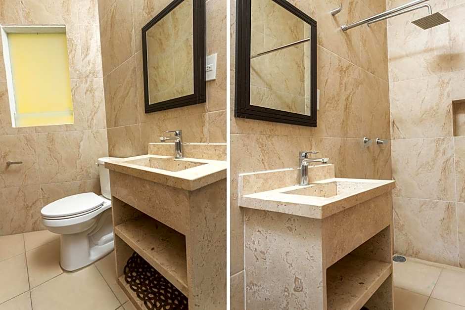 Capital O Hotel Emperadores Inn, Atlixco