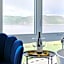 BATTURES Hotel Fjord Saguenay