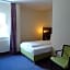 MSR Hotel Hannover