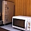 APA Hotel Akihabara Ekihigashi