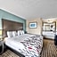 Executive Inn - Panama City Beach