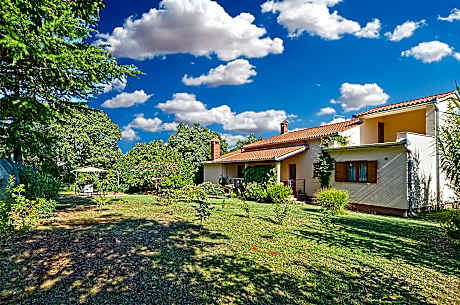 House 2293