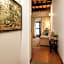 Accademia Residence