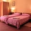 B&B Pinarina