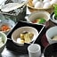 Biwako Hanakaido