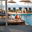 Elounda Heights (Adults Only)