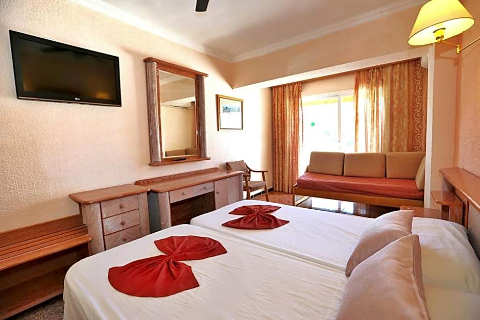 Hotel Manaus