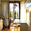 B&B Torricella