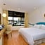 Oceania Hotel
