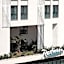 Radisson Hotel Tunis City Center