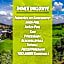 Ahorn Waldhotel Altenberg