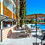 Hotel Cap Roig & Spa by Brava Hoteles