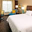 Hilton Garden Inn Sioux Falls Downtown