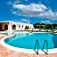 Hasamami Eco Trullo, Ostuni luxury suite