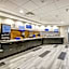 Holiday Inn Express And Suites Longview North By IHG