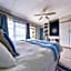Gracelands Beach Lodge
