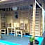Little Woodstock Homestay
