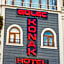 Gulec Konak Hotel
