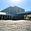 Ashbourne Hotel Canton/Hall of Fame I-77