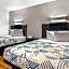Motel 6-Irving, TX - Dallas