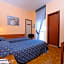 Hotel Frate Sole