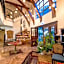 Esperanza Boutique Hotel of Lykia