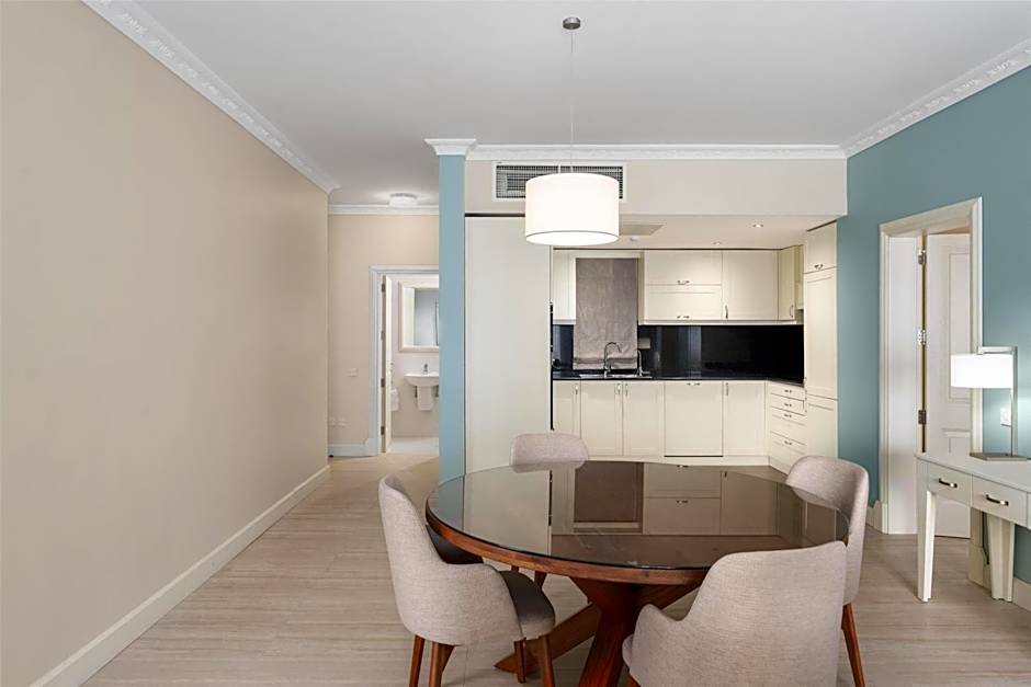 Kempinski Hotel San Lawrenz