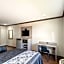 Americas Best Value Inn Brenham