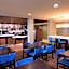 Courtyard by Marriott Brownsville