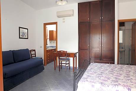 Superior Studio