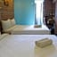Mornington Hotel Medan Ipoh