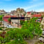 Babili Cappadocia Cave Hotel