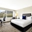 Fairmont Winnipeg