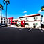 Quality Inn San Diego South - Chula Vista