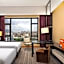 Pullman Dongguan Changan