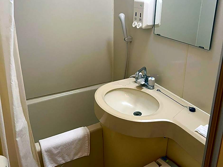 Hotel Yamadaso - Vacation STAY 10209v