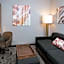 SpringHill Suites by Marriott Kansas City North